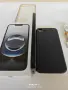 iPhone 16e 128GB Батерия 99%, снимка 4