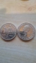 Български-Турски монети след 1800 година, снимка 5