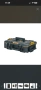 Dewalt комплект куфари, снимка 5