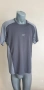 Arcteryx Velox Mens Size L ОРИГИНАЛ! Мъжка Тениска !, снимка 1