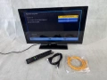 Телевизор - Panasonic 24 inch /  A26, снимка 1