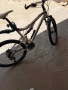 планински велосипед Haibike Scream RC, снимка 3