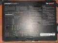 Захранване Be Quiet! Straight Power 11 1000W Gold, снимка 2