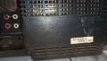 TECHNICS SA-EH50, снимка 9