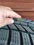 Зимна гума 225/55/19, снимка 5