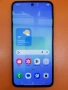 Samsung Galaxy A36 5G 128GB 6GB RAM Dual, снимка 1