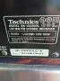 Ресийвър Technics , снимка 2