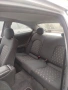 Продавам Mercedes C 220 Дизел 2001, снимка 9