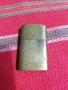 Бензинова запалка 1922г, снимка 1