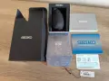 Seiko 5 Sports SRPD73K2, снимка 5