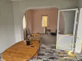 къща село Ябълково,област Хасково, снимка 4