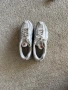 Nike Air Shox маратонки кецове 39, снимка 2