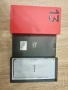 OnePlus 13 16RAM + 512GB Dualsim, снимка 3