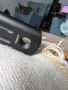 Magene PES 505 Power Meter Курбели 170мм. , снимка 8