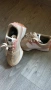 Маратонки тип New Balance – нови, размер 36, снимка 1