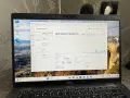 Лаптоп Dell Latitude 5400 / i5 8-Gen / 8GB RAM DDR4, NVMe Samsung , снимка 9