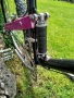 TREK 9200, снимка 13
