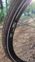 Гравел велосипед Bianchi Zurigo, снимка 10