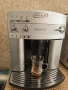 Delonghi ESAM 3200 Magnifica , снимка 3