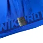 Мъжки клин Nike Dri-Fit Pro Cool Compression Tights Leggings, снимка 4