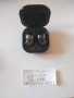 Samsung Galaxy Buds Live SM-R180 безжични слушалки, снимка 3