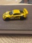 Hotwheels Porsche 911 GT3 RS, снимка 1