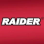 Топ Цена - Ново Зарядно за акумулатор RAIDER RD-BC11 / 3.5 A, 25-135 Ah, снимка 2