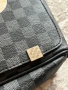 Louis Vuitton чанта , снимка 6