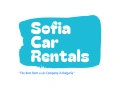 Rent a car / Коли под наем, снимка 1