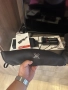 Nocpix Bolt L35R!!!, снимка 4