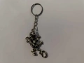 Ключодържатели от различни държави, снимка 11