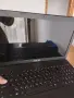 Продавам лаптоп в много добро състояние, снимка 2