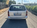 Opel Astra G 1.6, снимка 5