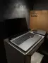 КАТО ЧИСТО НОВ Lenovo LOQ 15 | RTX 3050 | i5-12450HX | 16GB RAM, снимка 7