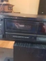 Касетен дек Onkyo , снимка 6