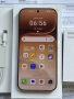 Honor 600 512GB + слушалки / НОВ / 3г. ГАРАНЦИЯ, снимка 2