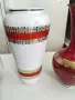 Колекционерски вази, снимка 4