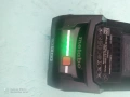 Metabo 18V 2.0/5.5Ah Li-ion батерии, снимка 10