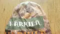 HUNTING WINTER Hat размер One Size зимна ловна шапка H1-9, снимка 4