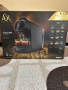 Philips кафемашина L’Or Barista Sublime, снимка 2