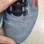 Nike Downshifter 12 Gray, снимка 7