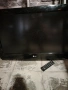 Телевизор LG42инча, METZ32 инча,  Нео 24инча ,LG 32инча 85евро , снимка 13