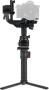 Manfrotto Professional 3-Axis Modular Gimbal up to 3.4kg Гимбал и стабилизатори, снимка 2