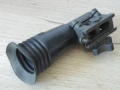 Монокуляр Hensoldt Wetzlar за РПГ PZF44, снимка 2
