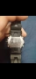 Casio G-Shock Mudmaster Gwg-B1000, снимка 3
