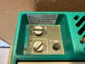 хладилник на газ "ELECTROLUX", снимка 4