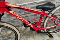 велосипед SPRINT APOLON 24 цола, снимка 5