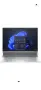 HP EliteBook 660 G11/16” WUXGA/Ultra 5 135U/32GB 5600MHz/512GB, снимка 2
