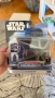 Оригинален мърч Star Wars – нови артикули (тениска, мини модел и Грогу), снимка 4