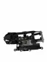 Държач на външна дръжка на предна дясна врата за BMW F10 F11 530Xd (2012) 718722812, снимка 1